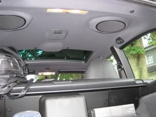 Bmw Z3 Coupe Rearfill Ohne Subwoofer Ohne Endstufe Car Hifi
