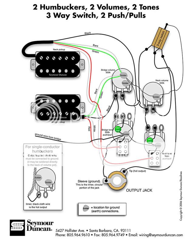 Gfs Kwik Plug Wiring Diagram - 38