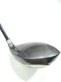 43.5 DIAMOND TEK 400cc Titanium 10.5° Driver, Graphite  