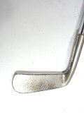 Original WILSON GENE SARAZEN PERSONAL Putter  34.25 In  