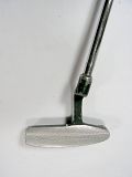 Milled GOLFSMITH DYNA MITE COMPACT DESIGN Putter  34  