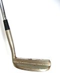 34 Inch Vintage OLD MASTER A1 PUTTER, York, SC (C.1974)  