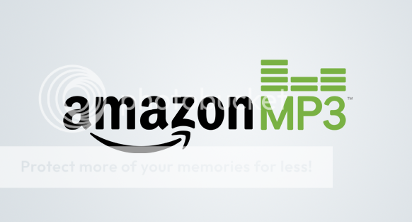 Amazon-MP3-Logo.png Photo by losrabanes507 | Photobucket