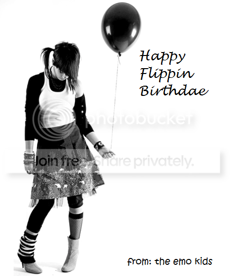 emobirthday.png