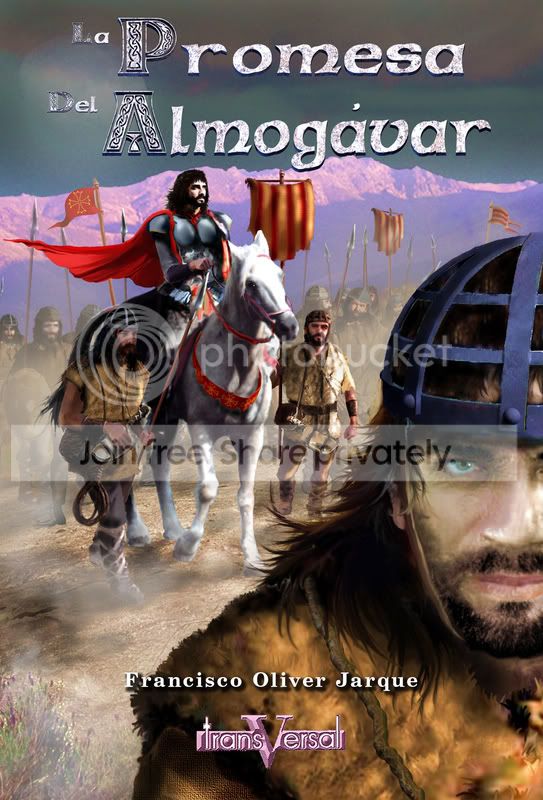 Image Hosted by ImageShack.us