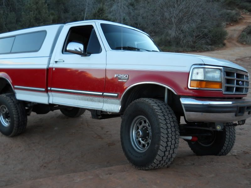 Light Truck Tires Reviews >> OBS PIC THREAD! - Page 186 - Ford Powerstroke Diesel Forum Light Truck Tires Reviews >> OBS PIC THREAD! - Page 186 - Ford Powerstroke Diesel Forum