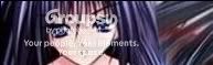 AMG banner