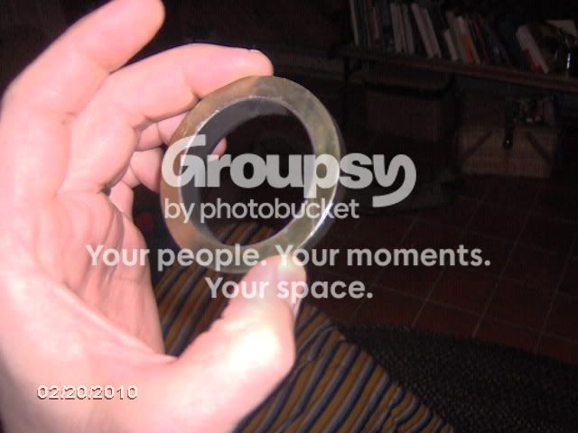 IM000019.jpg