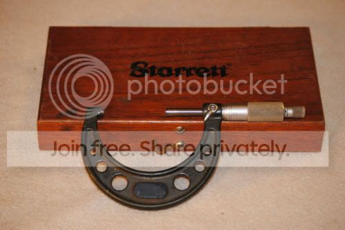 starrettmicrometer.jpg