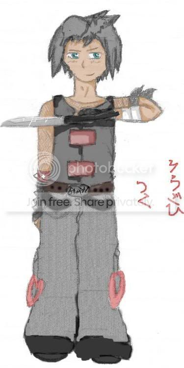 User Image
