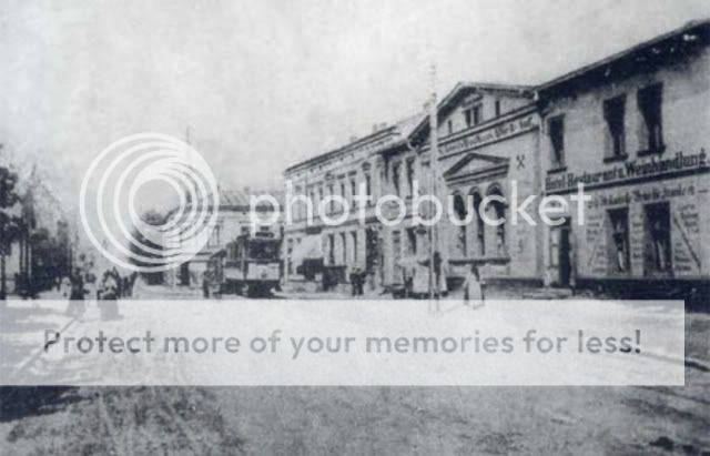 https://i116.photobucket.com/albums/o5/kattowitz1900/szopienice_centrum_1897.jpg