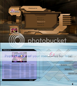 http://i116.photobucket.com/albums/o6/files100005/2pack.png