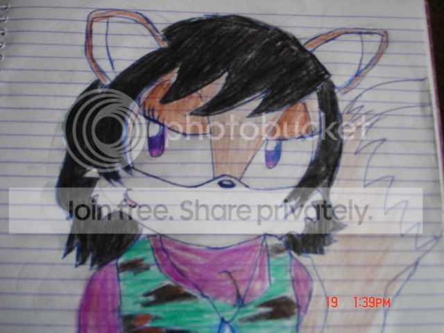 User Image