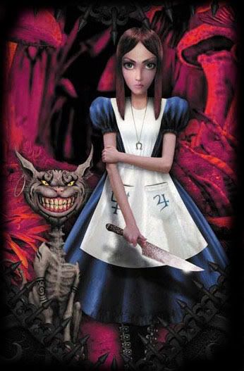 kro_alice_mcgee.jpg