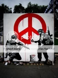 peace Pictures, Images and Photos